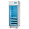 Photo for Global Vaccine Refrigerators Market 2020 | Manufacturers, Regions, Type And Application, Forecast To 2025