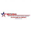 Photo for National Heating and Air Conditioning