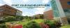 Photo for Cincinnati State Technical and Community College