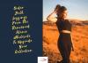 Photo for Order Bulk Leggings From The Renowned Alanic Wholesale To Upgrade Your Collection