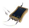 Photo for Eddy-Current sensor Market | World Players Forecast Analysis Till 2025