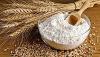 Photo for Defatted Wheat Germ Powder Market | World Players Forecast Analysis Till 2025