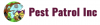 Photo for Pest Patrol inc