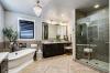 Photo for Bathroom Master Market | World Players Forecast Analysis Till 2025