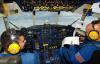 Photo for Aircraft Transparencies Market worth $1.8 billion by 2025