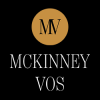 Photo for McKinney Vos PLLC