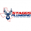 Photo for Staggs Plumbing