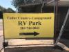 Photo for Cedar Country Campground