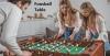 Photo for Foosball Tables Market Size Worth $237.3 Million By 2025