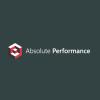 Photo for Absolute Performance