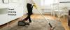 Photo for Carpet Cleaning Products Market Size Worth $2.0 Billion By 2025
