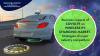 Photo for Wireless EV Charging Market Trends and Growth Opportunities