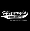 Photo for Harry's Locksmith Service Inc.