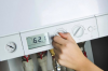 Photo for M Wolstenholme Heating Ltd