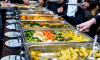 Photo for Khans Catering
