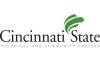Photo for Cincinnati State Technical and Community College