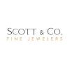 Photo for Scott & Co Fine Jewelers