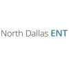 Photo for North Dallas ENT