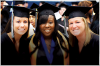 Photo for Cincinnati State Technical and Community College