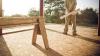 Photo for Taylor Made Construction Corp.