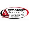 Photo for Ken Parker Service, Inc.