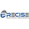 Photo for Precise Business Solutions