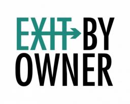 Photo for Exit By Owner