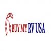 Photo for Buy My RV USA