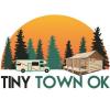 Photo for Tiny Town OK Cabins & RV Park