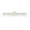 Photo for Williams Asset Management