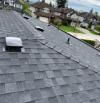 Photo for Jaz Roofing Ltd.
