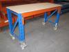 Photo for Find Workbenches Sale in Melbourne
