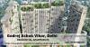 Photo for Godrej Ashok Vihar - Be A Proud Owner Of Spacious Luxury Apartments At Delhi