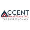 Photo for Accent Wood Floors Inc.