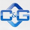 Photo for Call & Gentry Law Group
