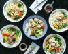 Photo for Healthy Noodle House