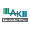 Photo for Law Offices Of Lisa A. Kopelman