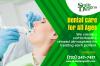 Photo for Right Dentist for Your Family