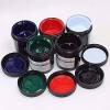 Photo for Solder Resist Ink Market | World Players Forecast Analysis Till 2025
