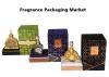 Photo for Fragrance Packaging Market – Current Trends And Industry Overview, 2026