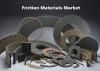 Photo for Global Friction Materials Market Provides An In-Depth Insight Of Sales And Trends Forecast To 2026