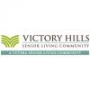 Photo for Victory Hills Apartments