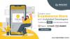 Photo for eCommerce Website Design and Development Company Dubai, Sharjah, Abu Dhabi