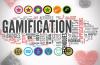 Photo for Global Gamification Market To Set Phenomenal Growth By 2026