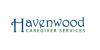 Photo for Havenwood In-Home Caregivers - Twin Falls