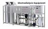Photo for Global Electrodialysis Equipment Market Current Scenario And Future Growth Analysis By 2026