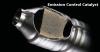Photo for Emission Control Catalyst Market Opportunity And Industry Expansion Strategies 2026