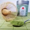 Photo for Matcha Market - 2028 Global Share, Business Growth, Trend, Segmentation, Covid -19 Impact Analysis | FMI