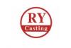 Photo for Investment Casting & Its Capability to produce large variety of products