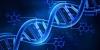 Photo for single cell rna seq analysis